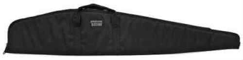 Blackhawk Sportster Scoped Rifle Case Nylon 74SG48Bk